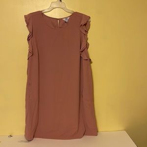 Jack Dress